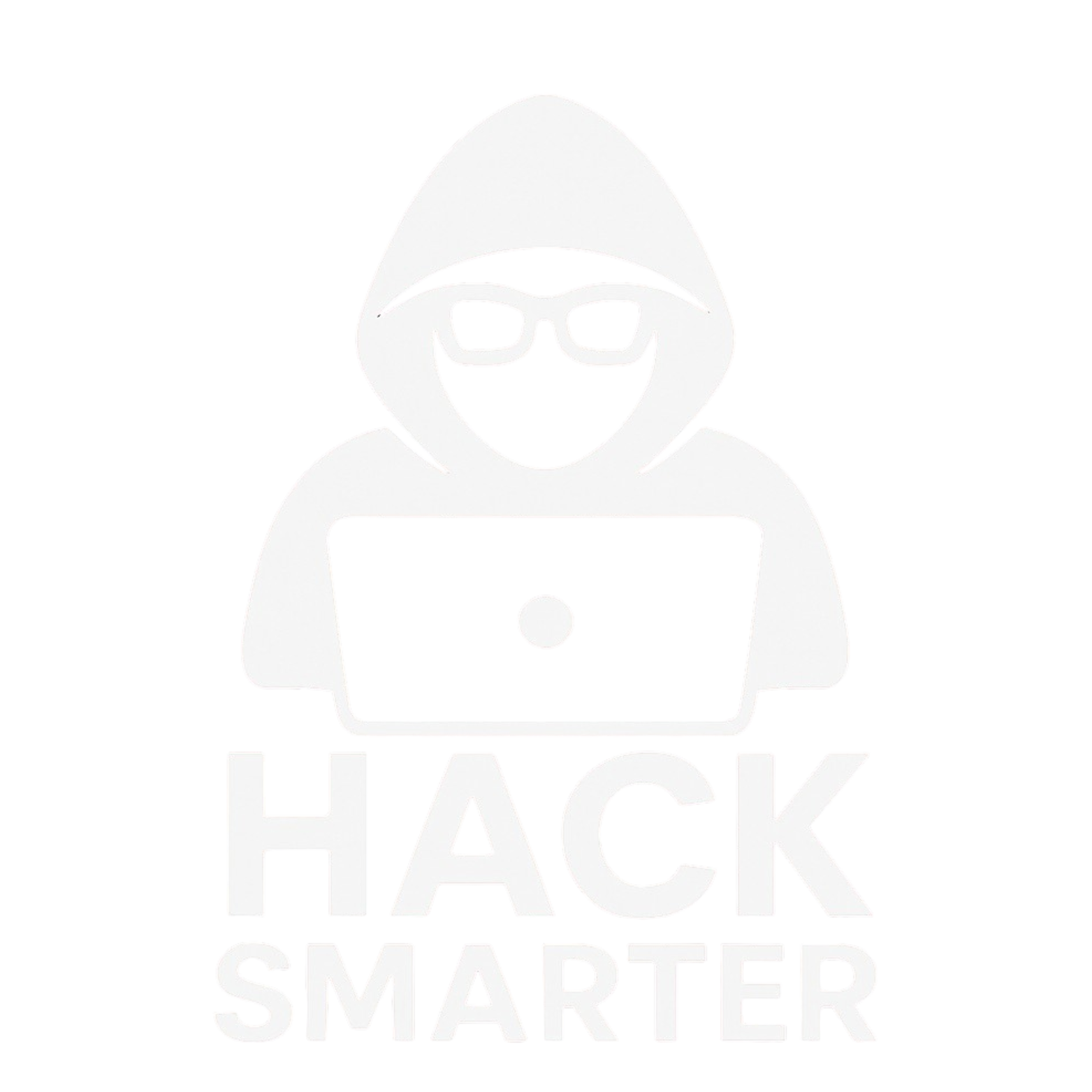 HackSmarter